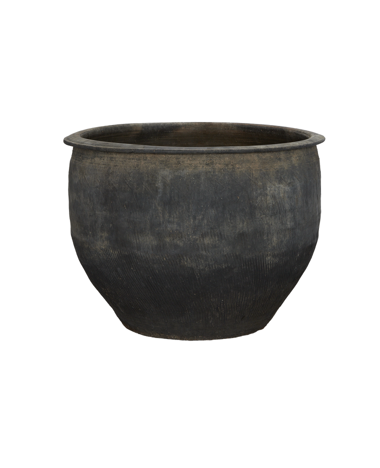 Water Planter