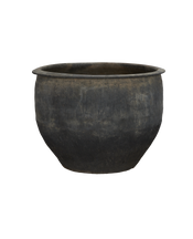 Water Planter