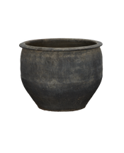 Water Planter
