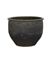 Water Planter