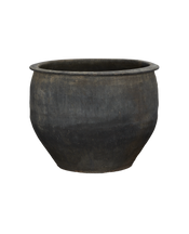 Water Planter