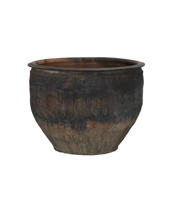Water Planter