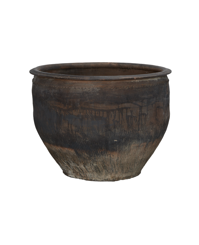 Water Planter