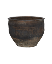 Water Planter