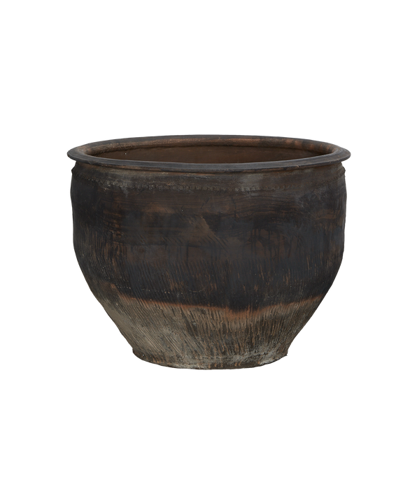 Water Planter