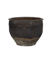 Water Planter