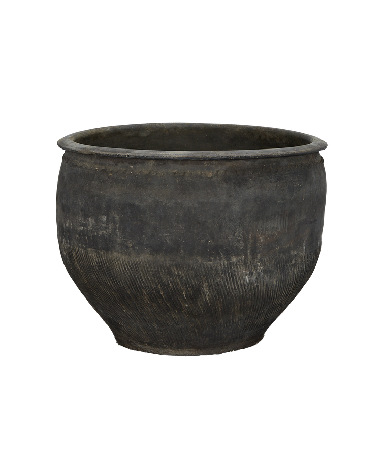 Water Planter