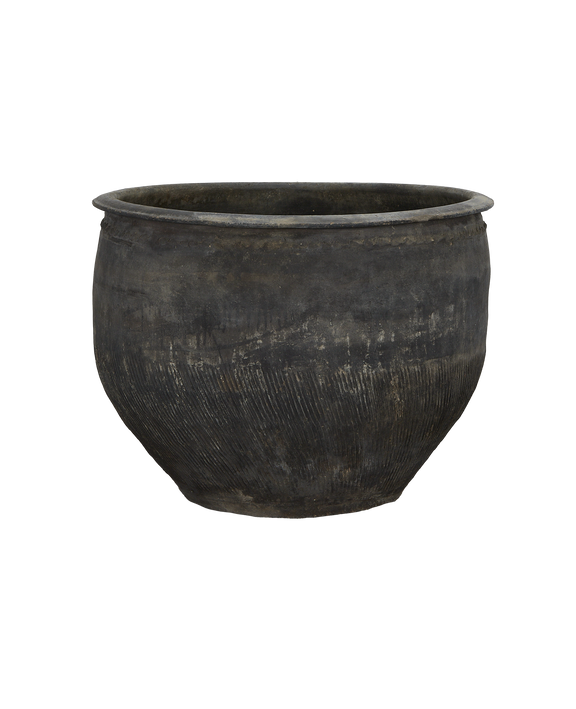 Water Planter