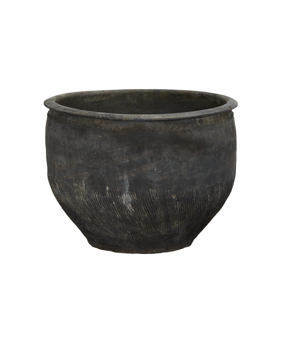 Water Planter