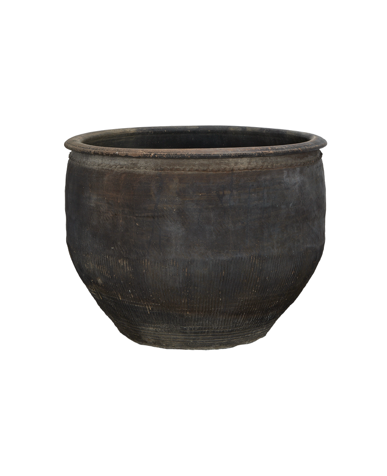 Water Planter
