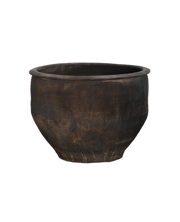 Water Planter
