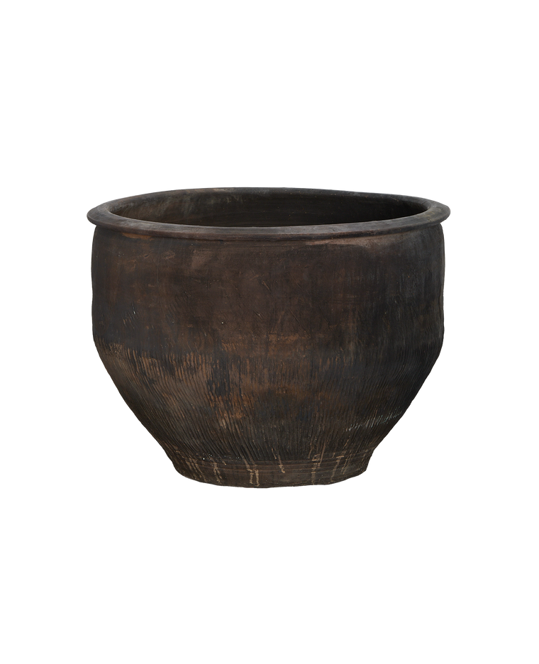 Water Planter
