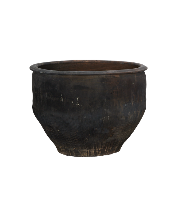Water Planter