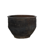 Water Planter