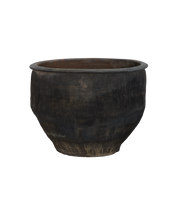 Water Planter