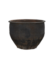 Water Planter