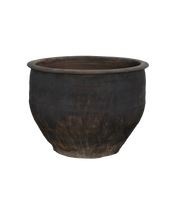 Water Planter
