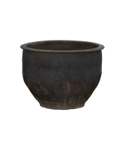 Water Planter