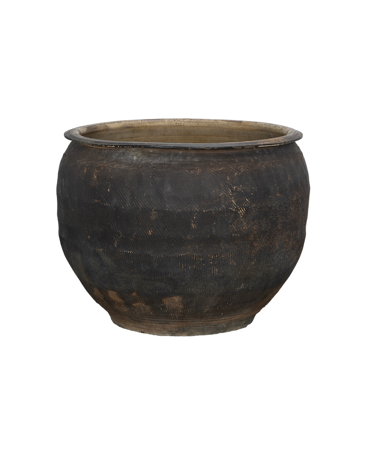 Water Planter