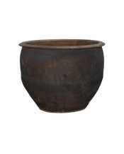 Water Planter