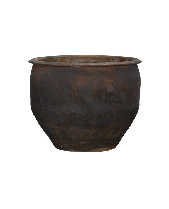 Water Planter