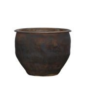 Water Planter