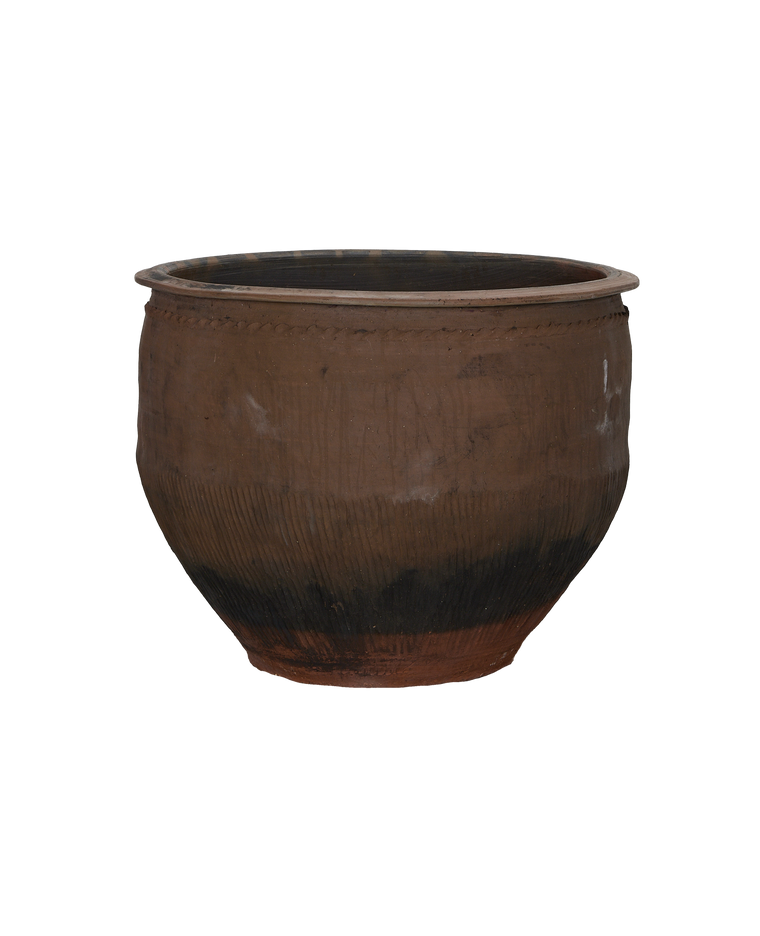 Water Planter