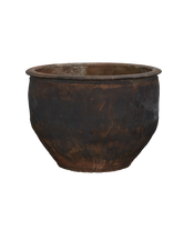 Water Planter