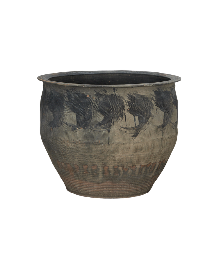Water Planter