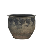 Water Planter