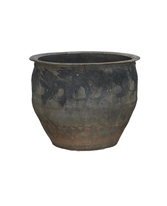 Water Planter