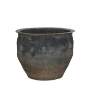 Water Planter