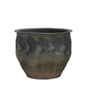 Water Planter