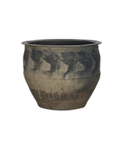 Water Planter