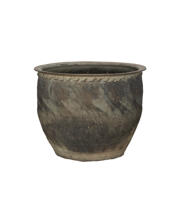Water Planter