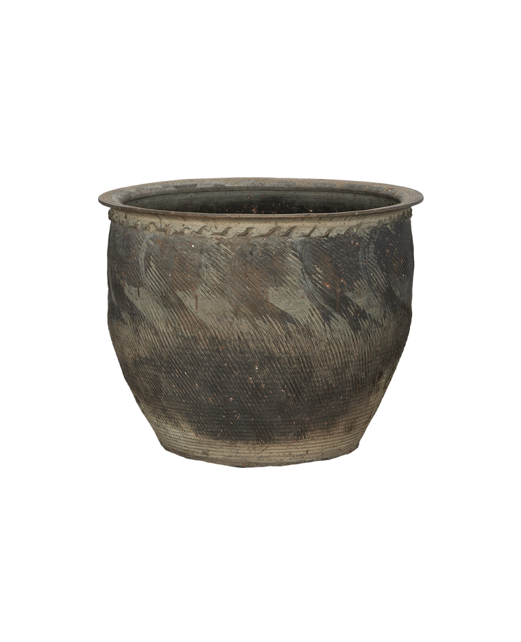 Water Planter