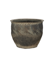 Water Planter