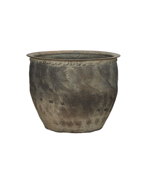 Water Planter