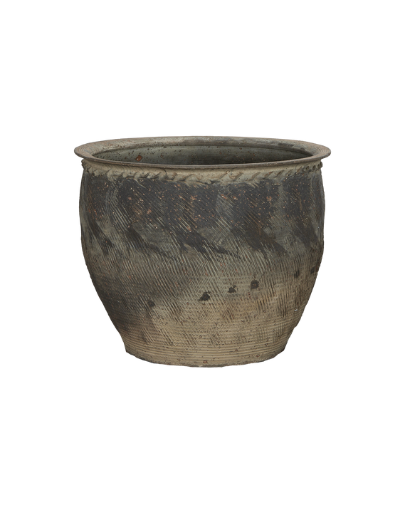 Water Planter