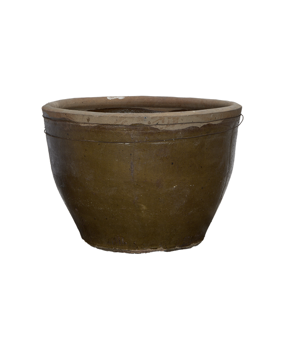 Mulberry Planter