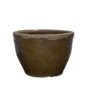 Mulberry Planter