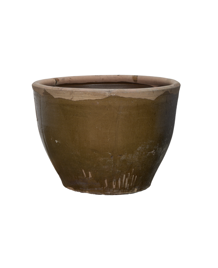 Mulberry Planter