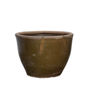Mulberry Planter