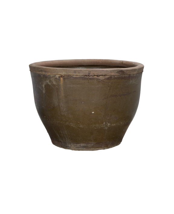Mulberry Planter