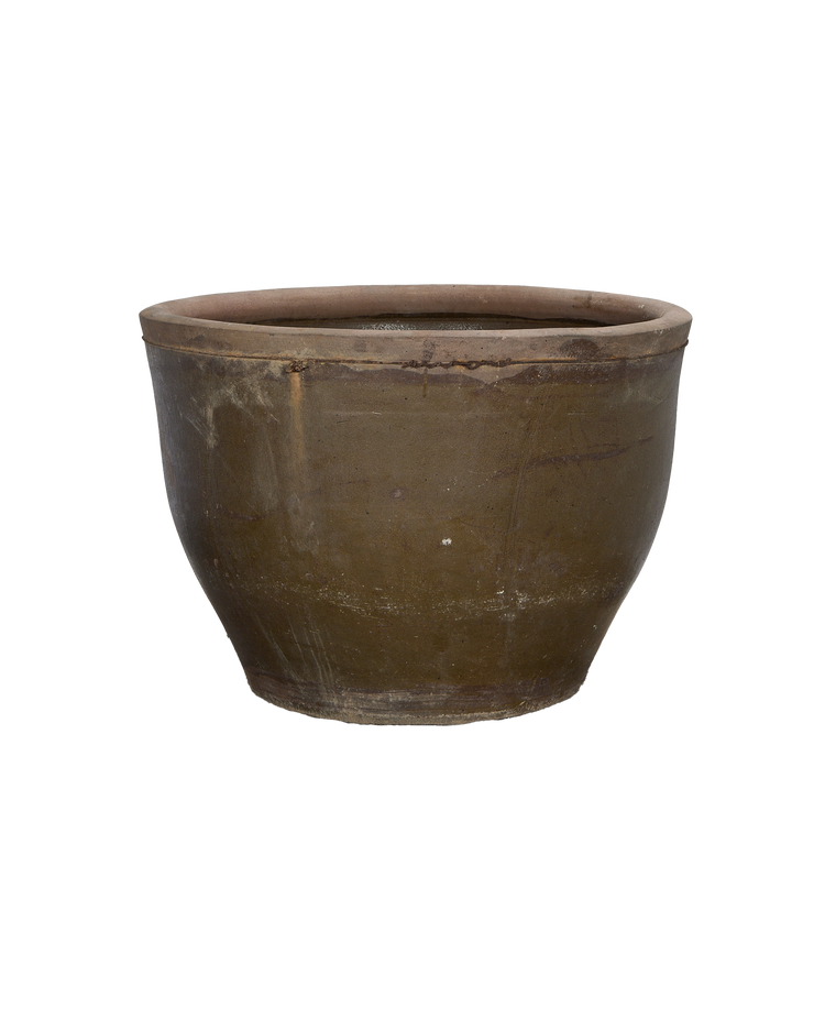 Mulberry Planter