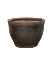 Mulberry Planter