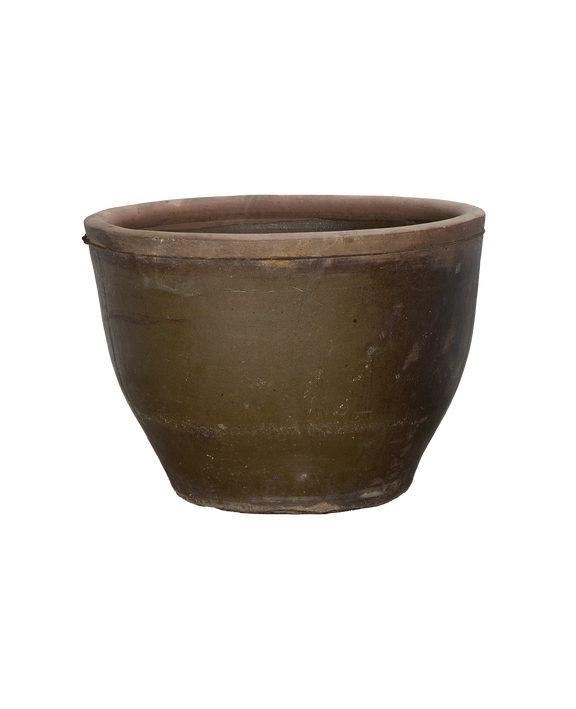 Mulberry Planter