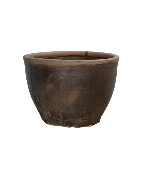 Mulberry Planter