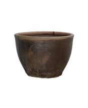 Mulberry Planter