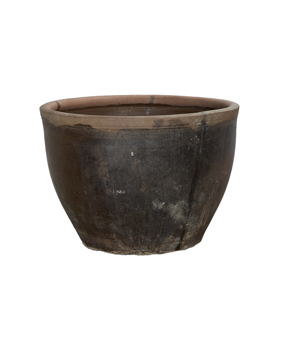 Mulberry Planter